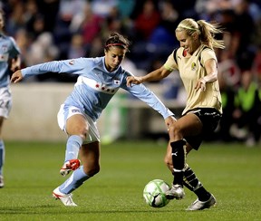 COMMENTARY: Sports and Social Media - Building a Community